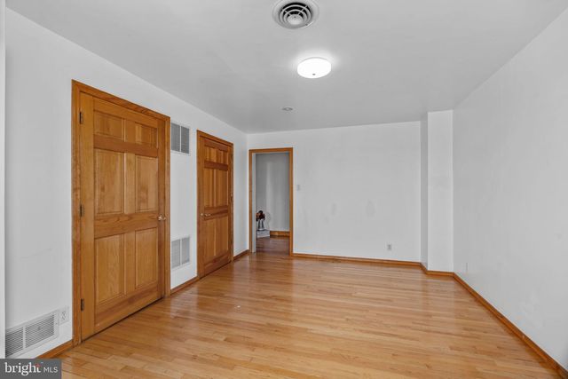 122 SUMAC ST, Philadelphia, PA 19128
