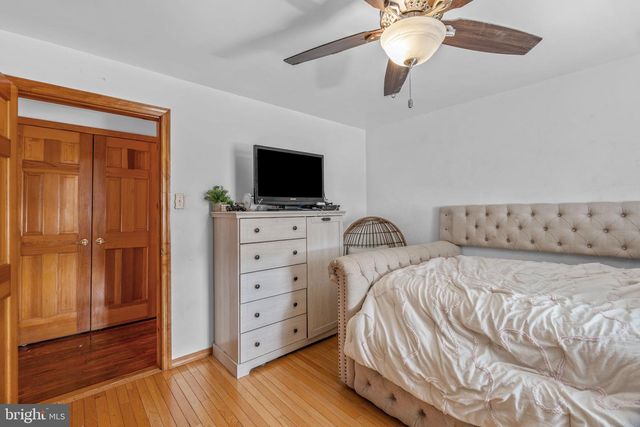 122 SUMAC ST, Philadelphia, PA 19128