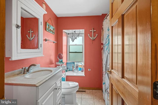 122 SUMAC ST, Philadelphia, PA 19128