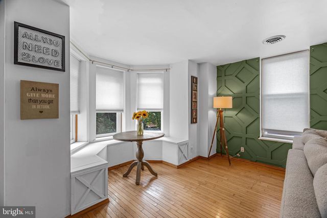 122 SUMAC ST, Philadelphia, PA 19128