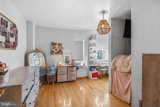 122 SUMAC ST, Philadelphia, PA 19128