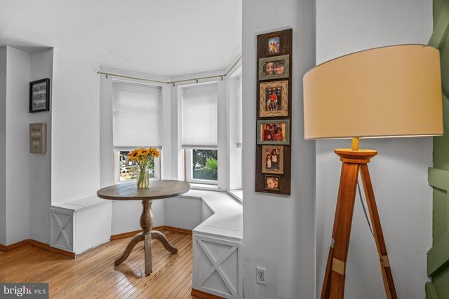 122 SUMAC ST, Philadelphia, PA 19128