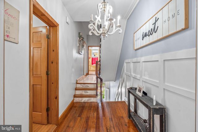 122 SUMAC ST, Philadelphia, PA 19128