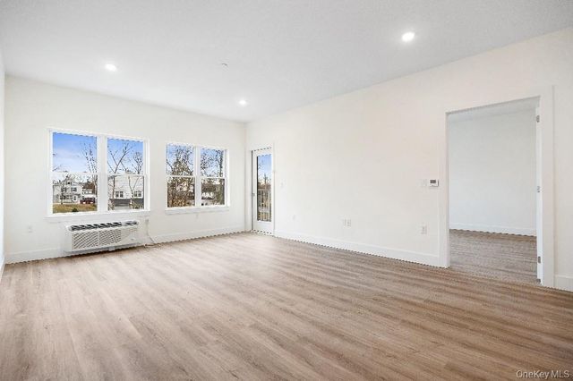 306 Bluestone Court 116, Maybrook, NY 12543