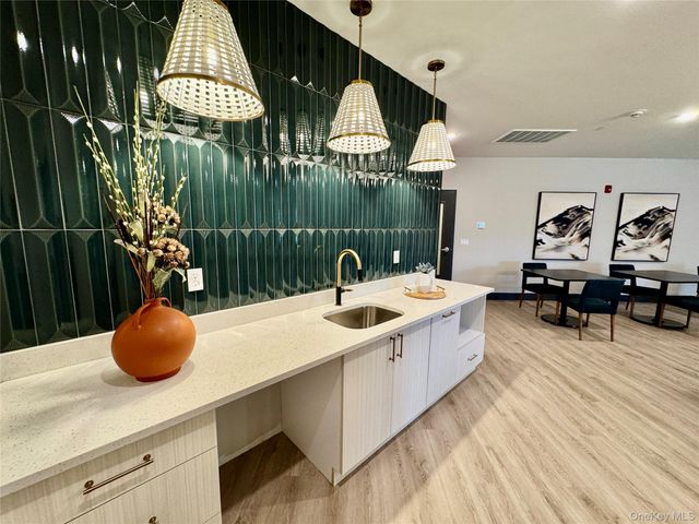 306 Bluestone Court 116, Maybrook, NY 12543