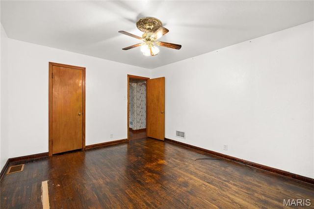 2914 Lyndhurst Avenue, St Louis, MO 63121