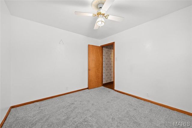 2914 Lyndhurst Avenue, St Louis, MO 63121