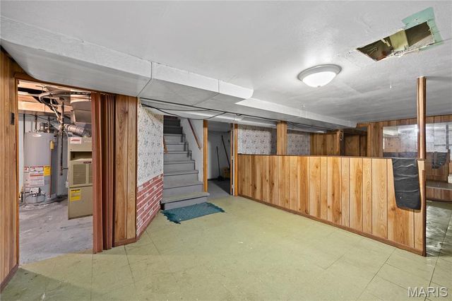 2914 Lyndhurst Avenue, St Louis, MO 63121