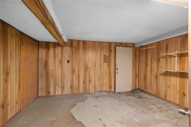 2914 Lyndhurst Avenue, St Louis, MO 63121