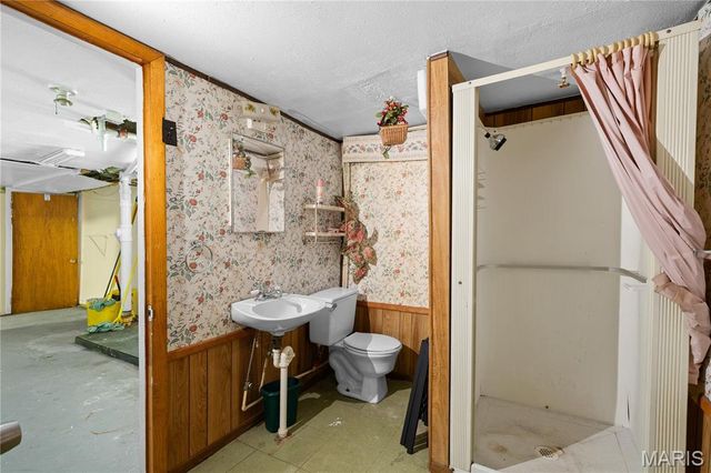 2914 Lyndhurst Avenue, St Louis, MO 63121