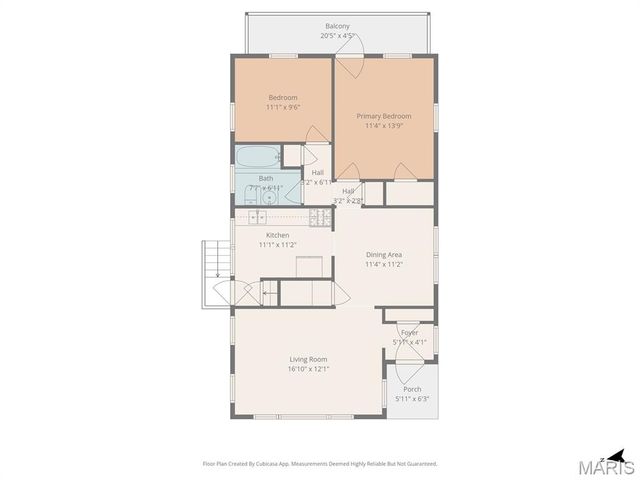 2914 Lyndhurst Avenue, St Louis, MO 63121