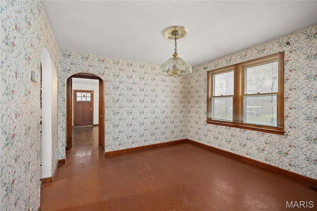 2914 Lyndhurst Avenue, St Louis, MO 63121