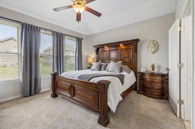 207 Hempstead Ct, Gallatin, TN 37066