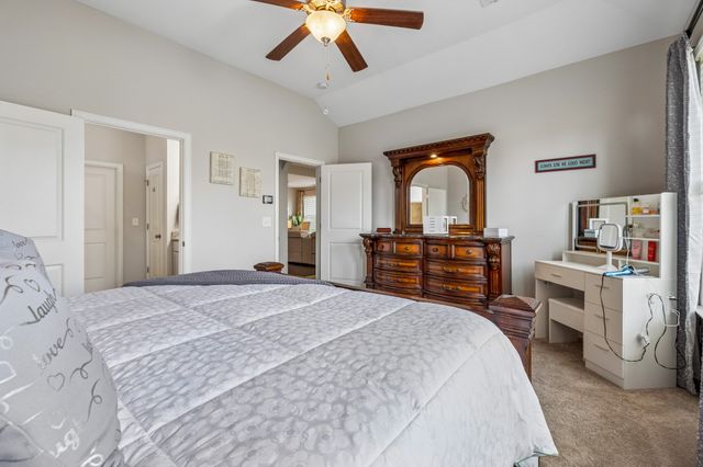 207 Hempstead Ct, Gallatin, TN 37066