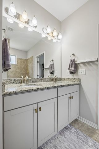 207 Hempstead Ct, Gallatin, TN 37066