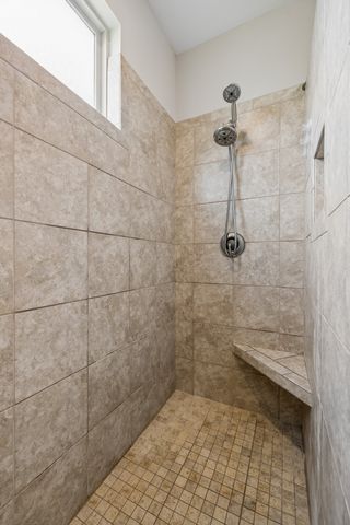 207 Hempstead Ct, Gallatin, TN 37066