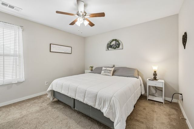 207 Hempstead Ct, Gallatin, TN 37066