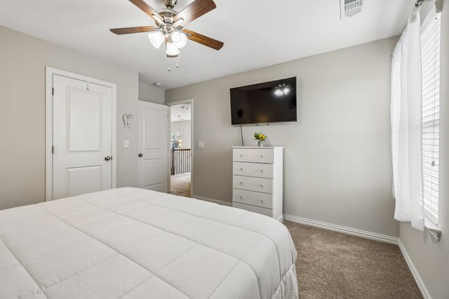 207 Hempstead Ct, Gallatin, TN 37066