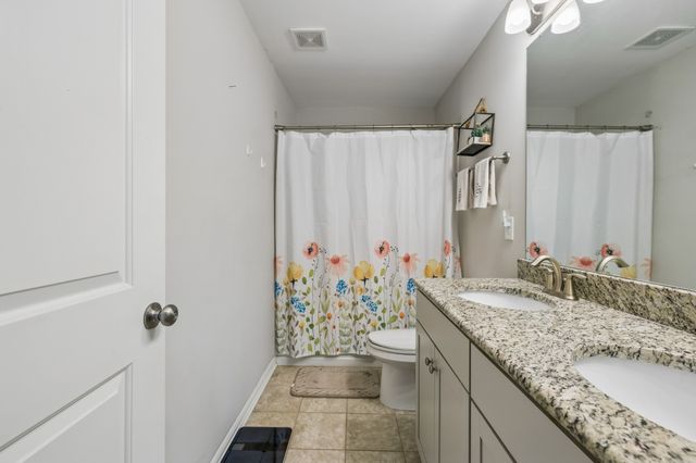 207 Hempstead Ct, Gallatin, TN 37066