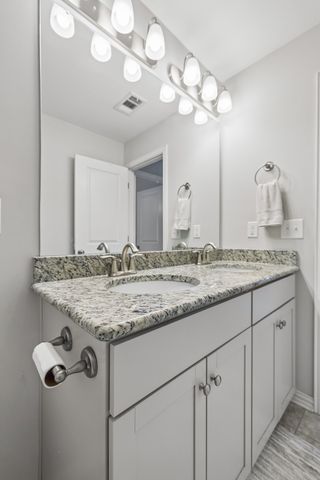 207 Hempstead Ct, Gallatin, TN 37066