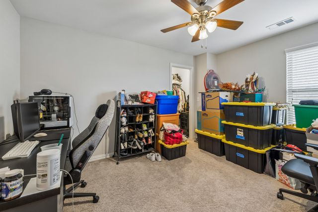 207 Hempstead Ct, Gallatin, TN 37066