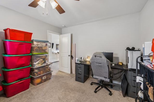 207 Hempstead Ct, Gallatin, TN 37066