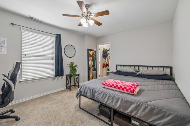 207 Hempstead Ct, Gallatin, TN 37066