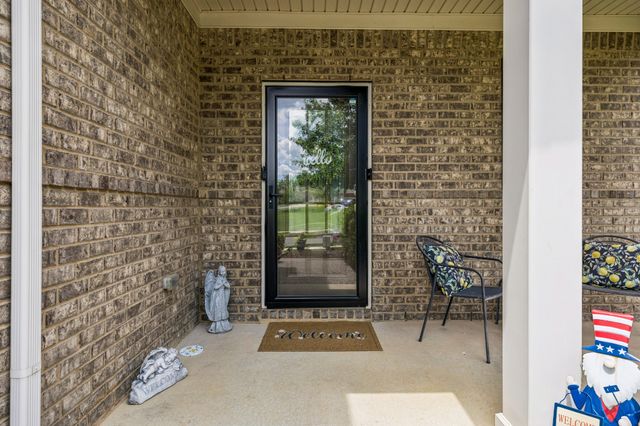 207 Hempstead Ct, Gallatin, TN 37066