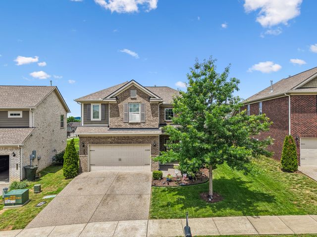 207 Hempstead Ct, Gallatin, TN 37066
