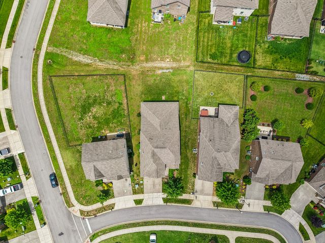207 Hempstead Ct, Gallatin, TN 37066