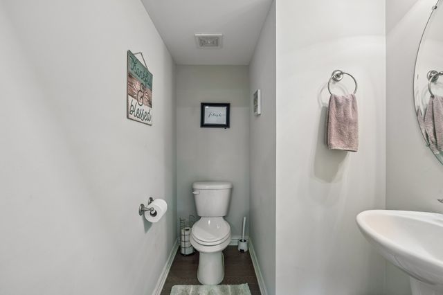 207 Hempstead Ct, Gallatin, TN 37066