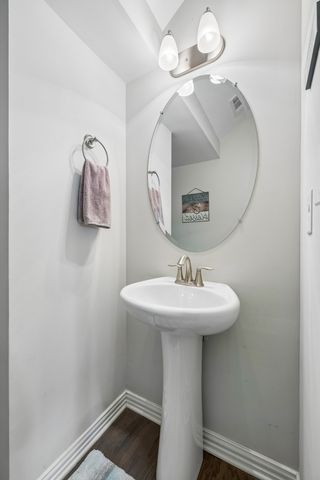 207 Hempstead Ct, Gallatin, TN 37066