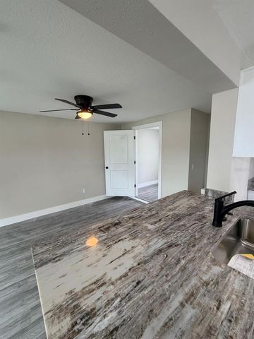 4112 MESA DRIVE, New Port Richey, FL 34653