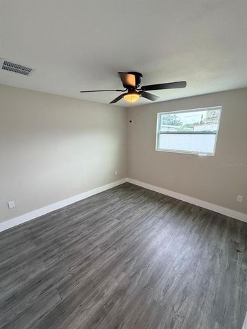 4112 MESA DRIVE, New Port Richey, FL 34653