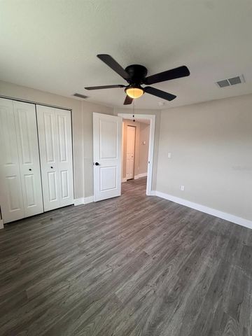 4112 MESA DRIVE, New Port Richey, FL 34653