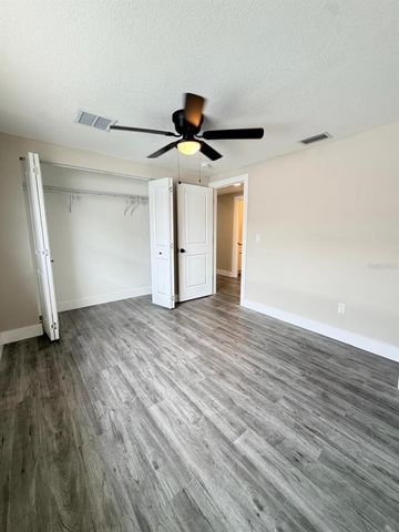 4112 MESA DRIVE, New Port Richey, FL 34653