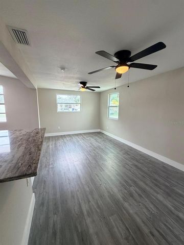 4112 MESA DRIVE, New Port Richey, FL 34653