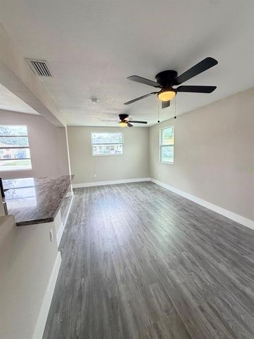 4112 MESA DRIVE, New Port Richey, FL 34653