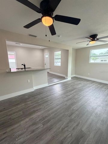 4112 MESA DRIVE, New Port Richey, FL 34653