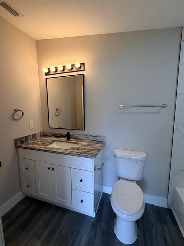 4112 MESA DRIVE, New Port Richey, FL 34653