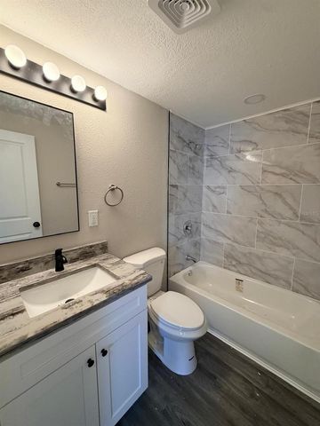 4112 MESA DRIVE, New Port Richey, FL 34653