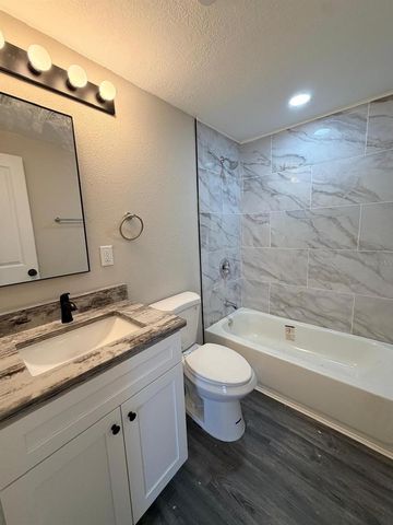 4112 MESA DRIVE, New Port Richey, FL 34653