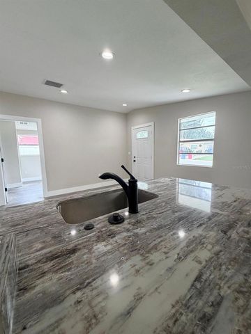 4112 MESA DRIVE, New Port Richey, FL 34653