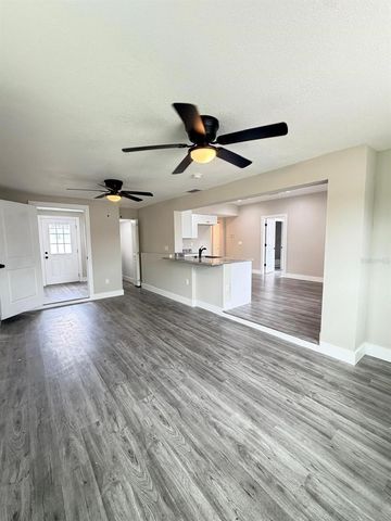 4112 MESA DRIVE, New Port Richey, FL 34653