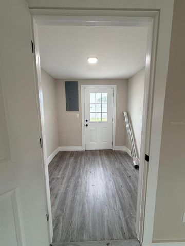 4112 MESA DRIVE, New Port Richey, FL 34653