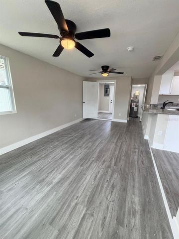 4112 MESA DRIVE, New Port Richey, FL 34653
