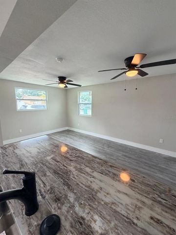 4112 MESA DRIVE, New Port Richey, FL 34653
