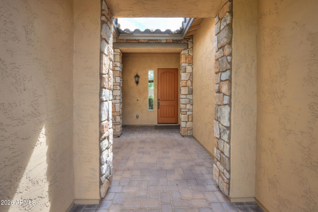 3651 S ADOBE Drive, Chandler, AZ 85286 — photo 2