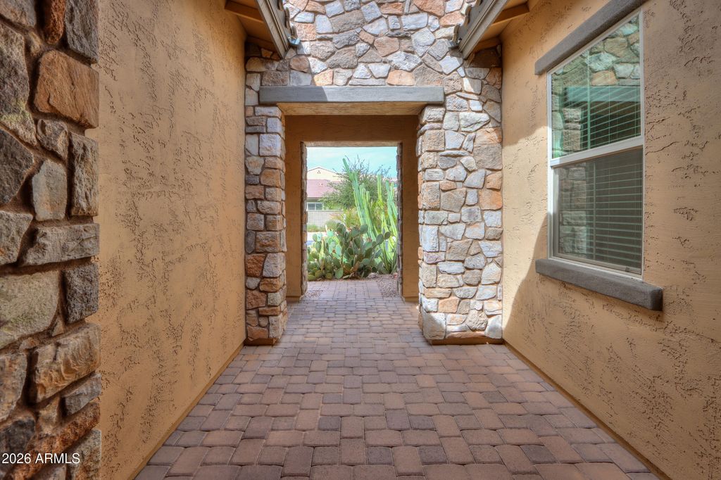 3651 S ADOBE Drive, Chandler, AZ 85286 — photo 3