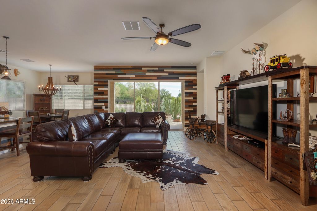 3651 S ADOBE Drive, Chandler, AZ 85286 — photo 4